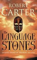 Robert Carter – The Language of Stones