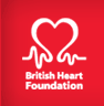 bhf logo