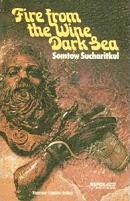 Somtow Sucharitkul – Fire from the Wine Dark Sea