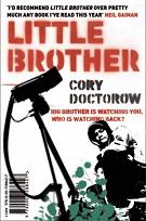 Cory Doctorow – Little Brother