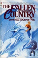 Somtow Sucharitkul – The Fallen Country