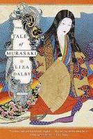 Lisa Dalby – The Tale of Murasaki