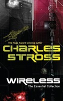Charles Stross - Wireless
